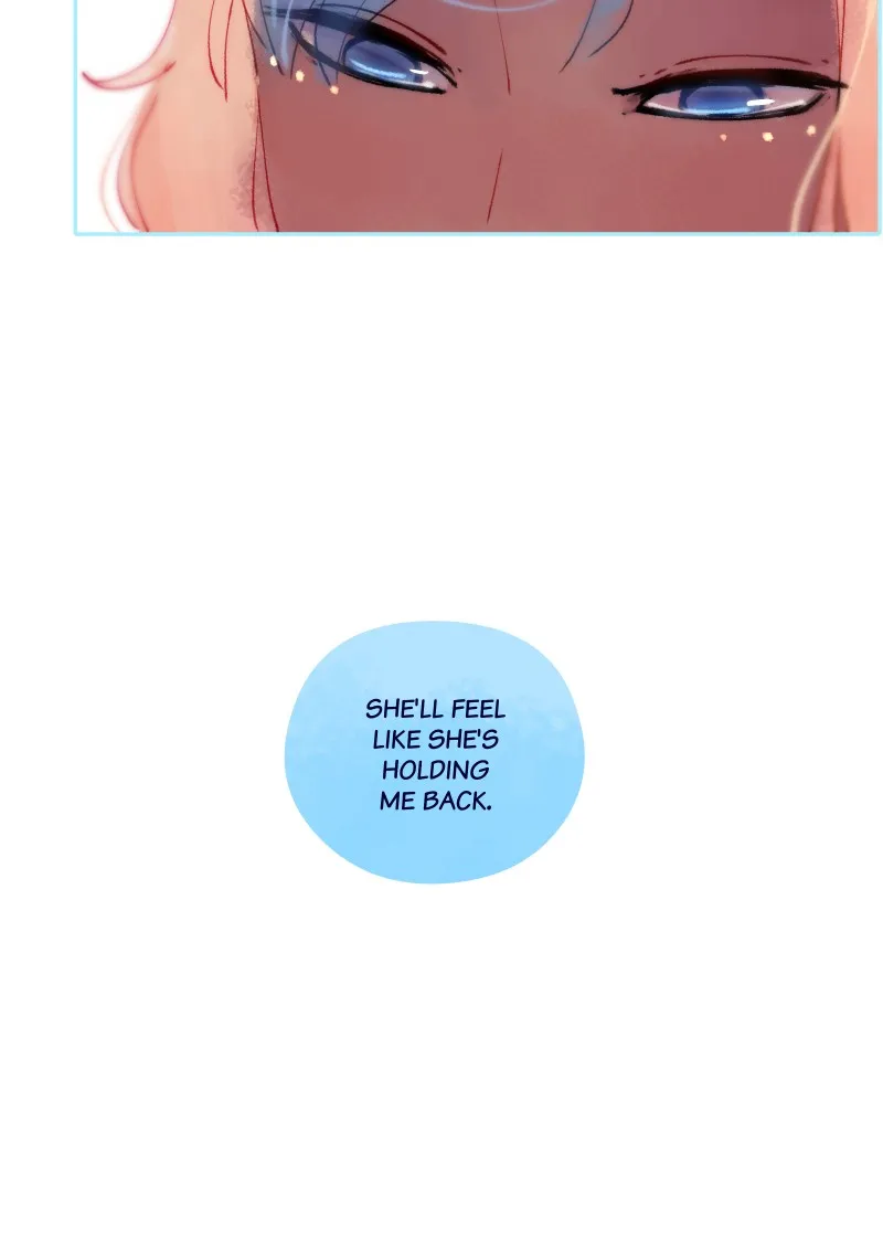 Read Always Human chapter 73 image 19 on Lezhin