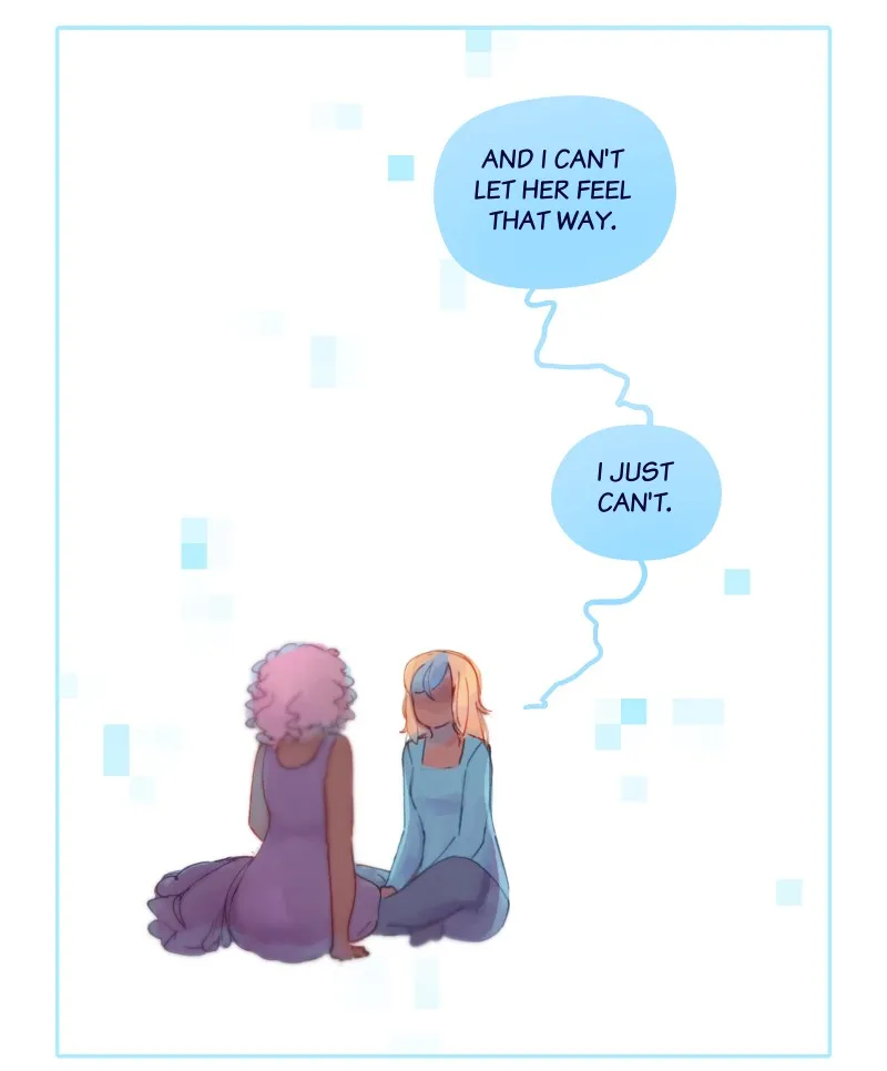 Read Always Human chapter 73 image 20 on Lezhin