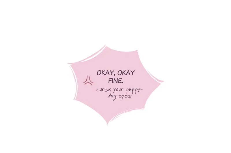 Read Always Human chapter 73 image 29 on Lezhin