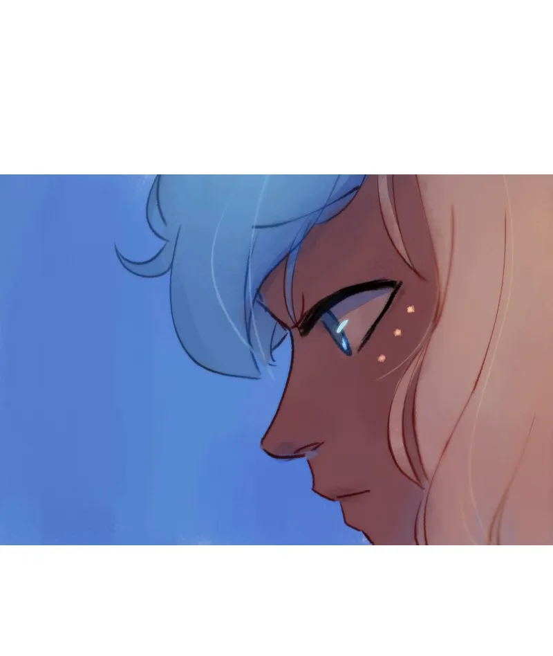Read Always Human chapter 73 image 33 on Lezhin