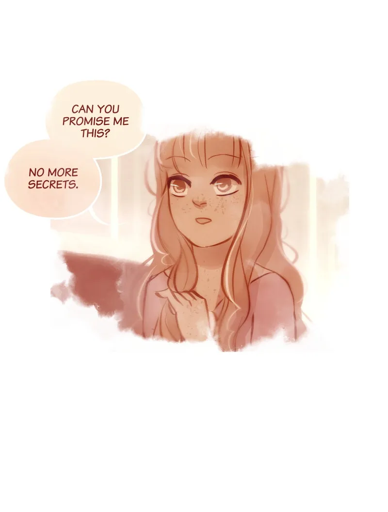 Read Always Human chapter 73 image 36 on Lezhin