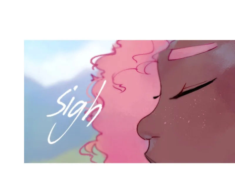 Read Always Human chapter 74 image 15 on Lezhin