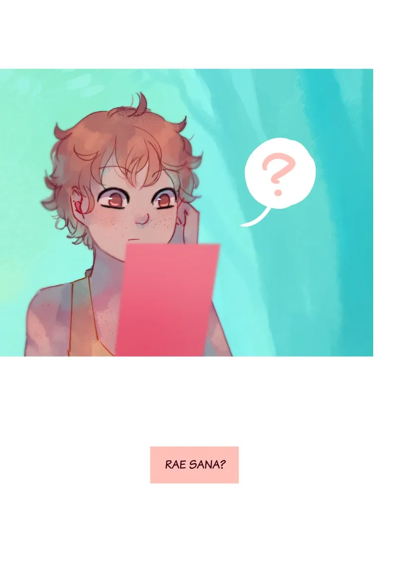 Read Always Human chapter 74 image 7 on Lezhin