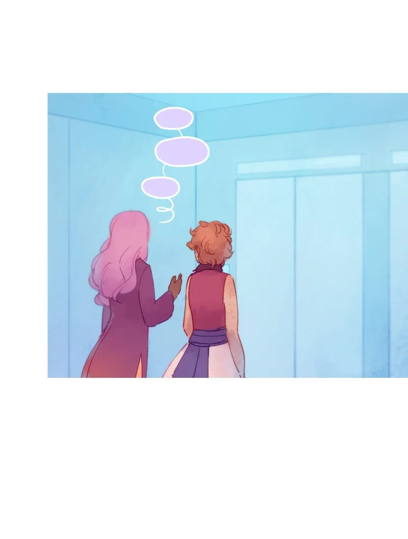 Read Always Human chapter 75 image 10 on Lezhin