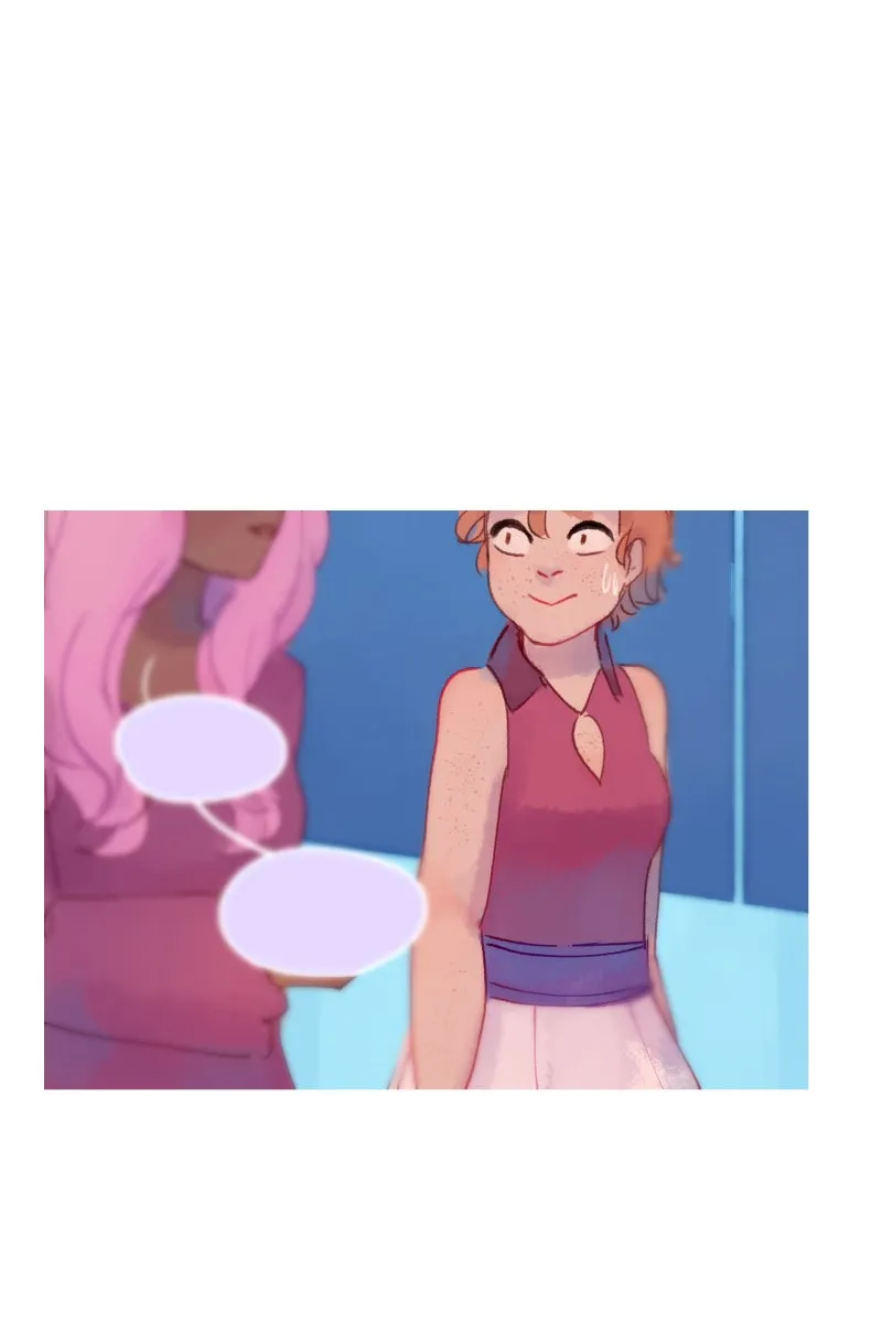 Read Always Human chapter 75 image 13 on Lezhin