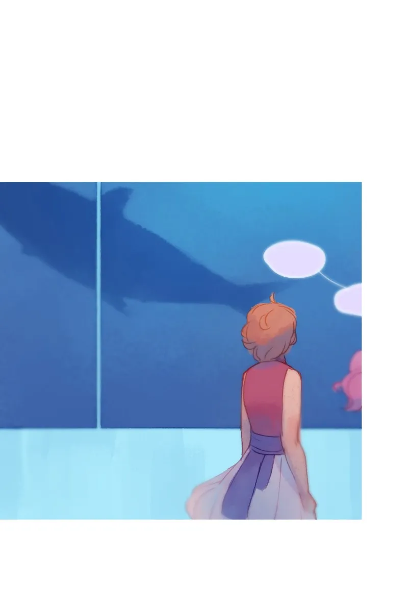 Read Always Human chapter 75 image 14 on Lezhin