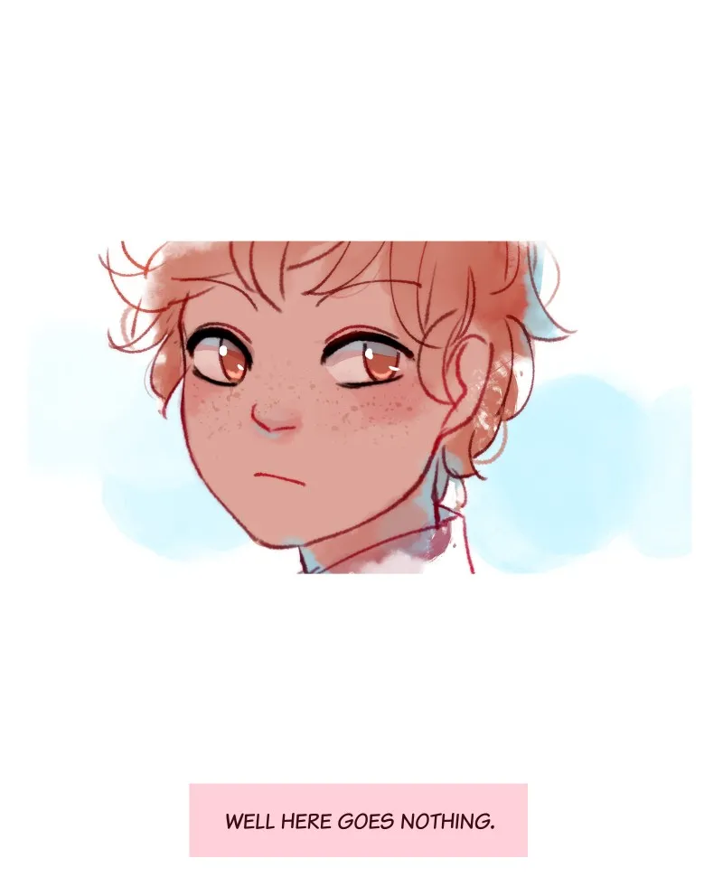 Read Always Human chapter 75 image 22 on Lezhin