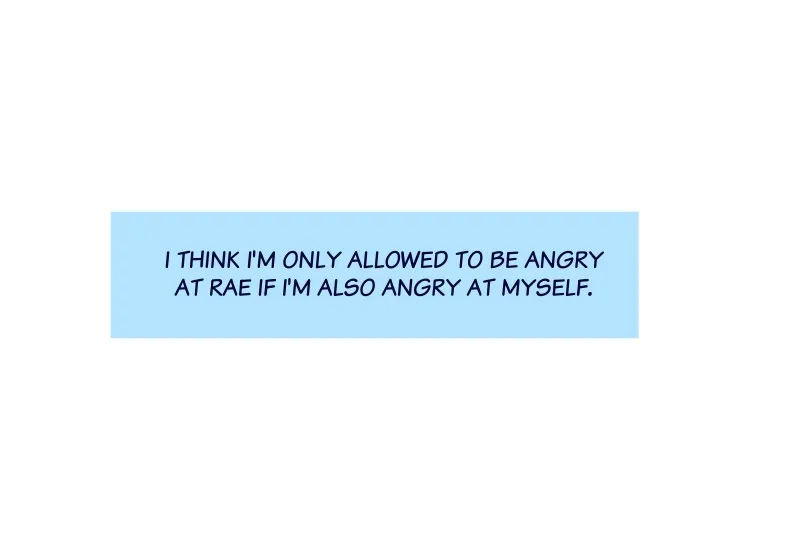 Read Always Human chapter 76 image 10 on Lezhin