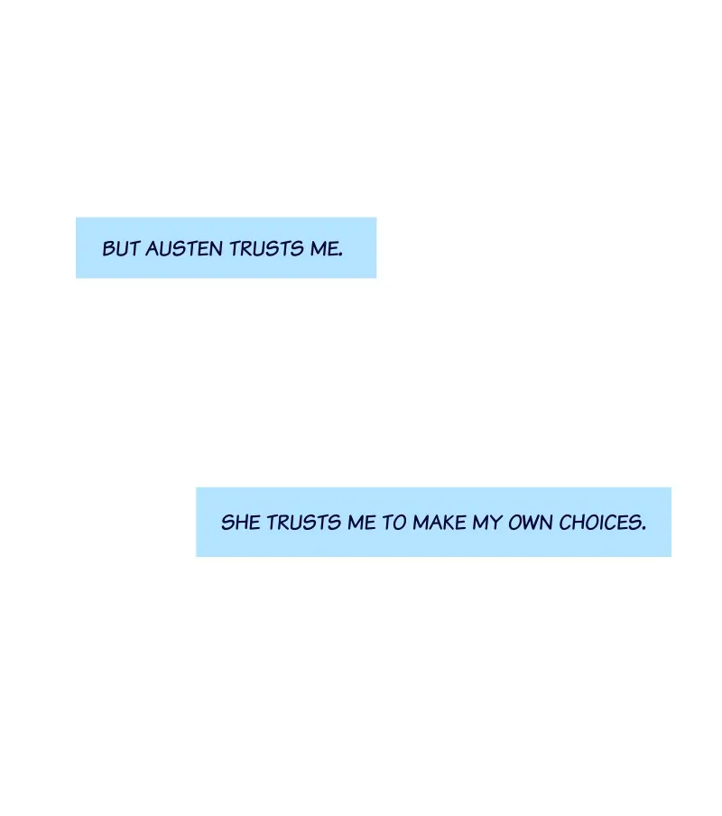 Read Always Human chapter 76 image 26 on Lezhin