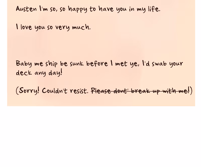 Read Always Human chapter 77.2 image 4 on Lezhin