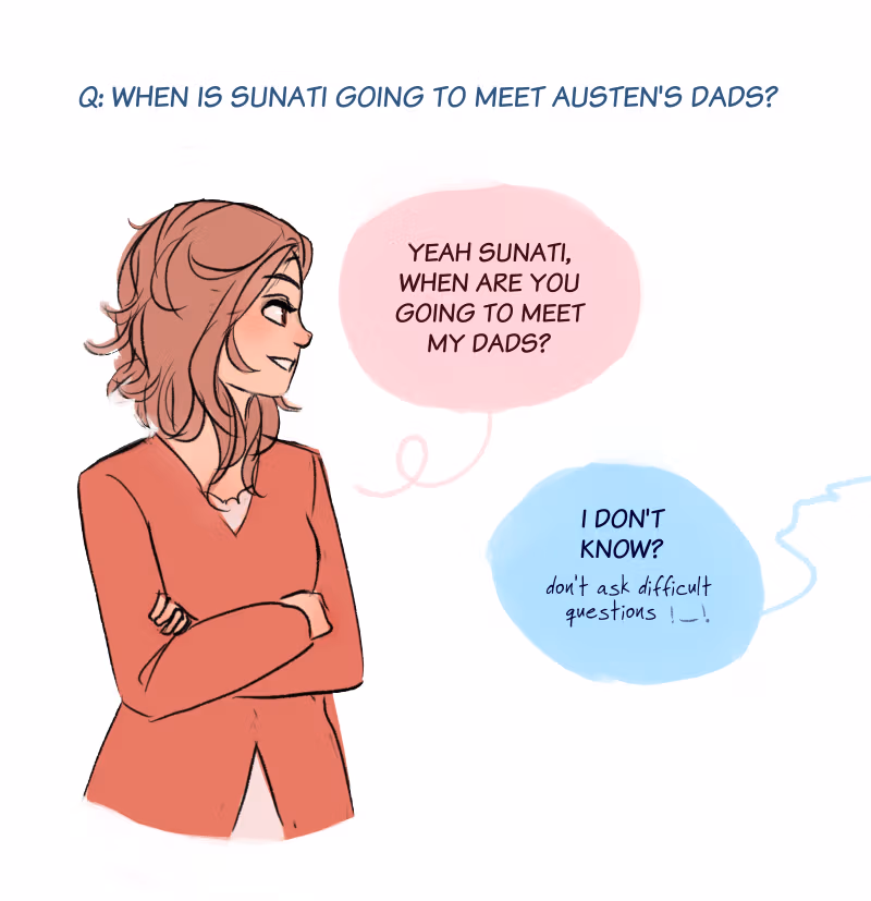 Read Always Human chapter 77.2 image 5 on Lezhin