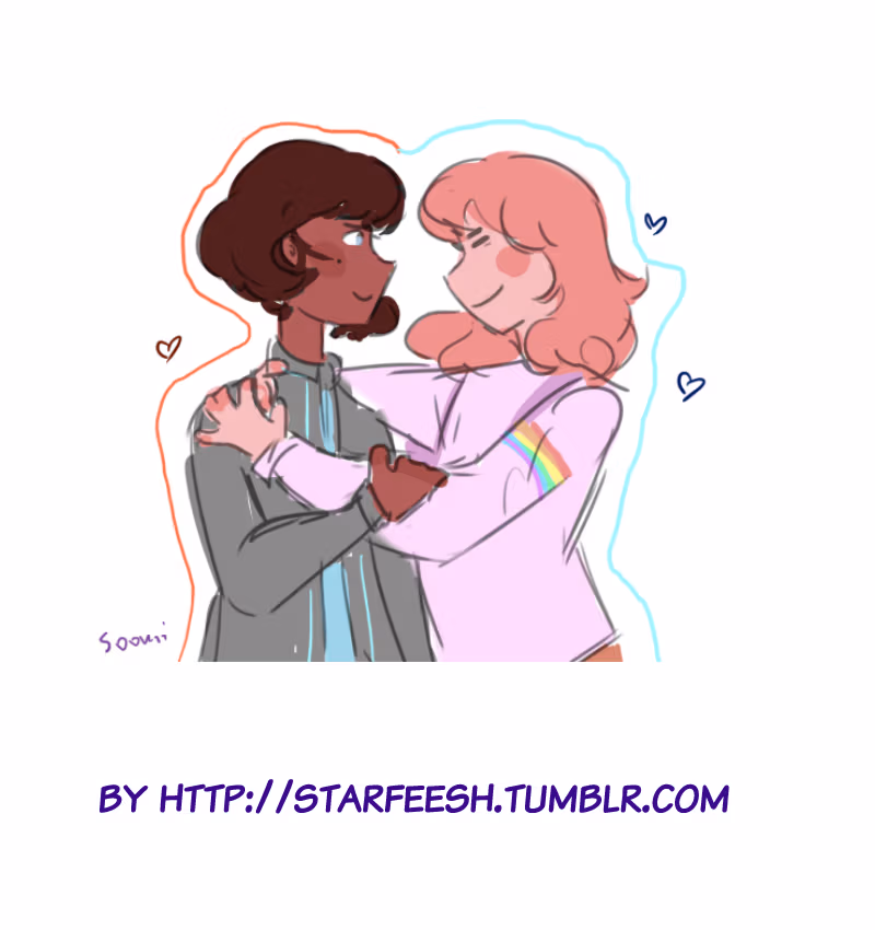 Read Always Human chapter 77.3 image 11 on Lezhin