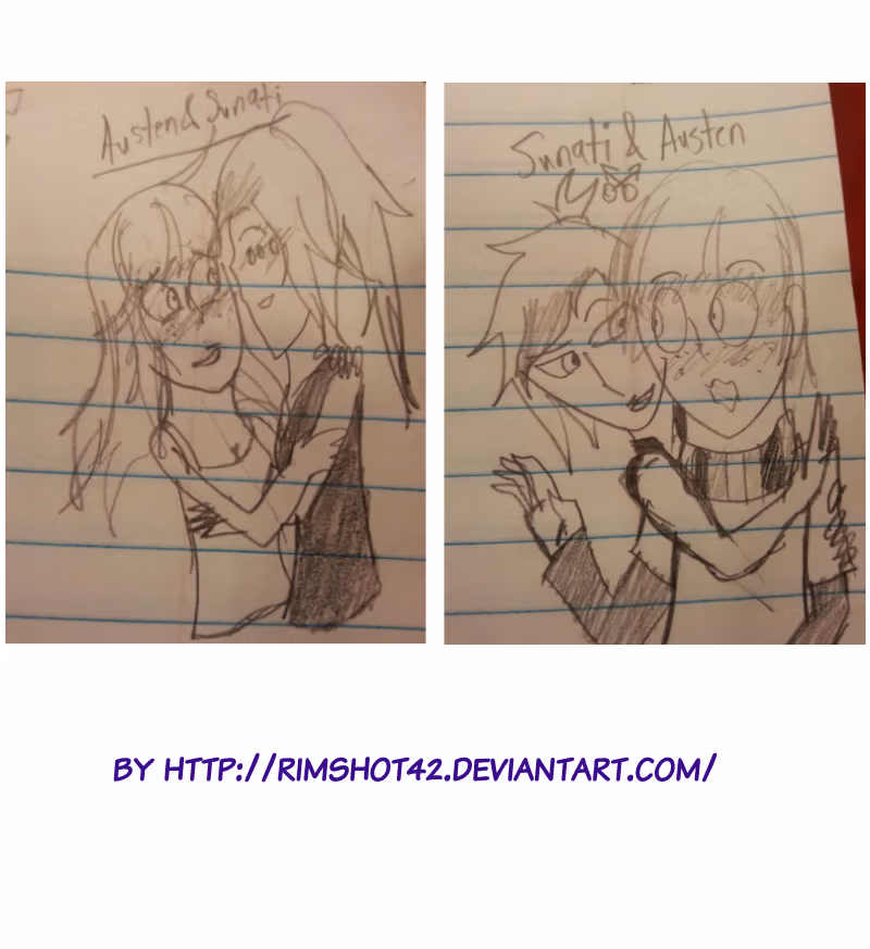 Read Always Human chapter 77.3 image 111 on Lezhin