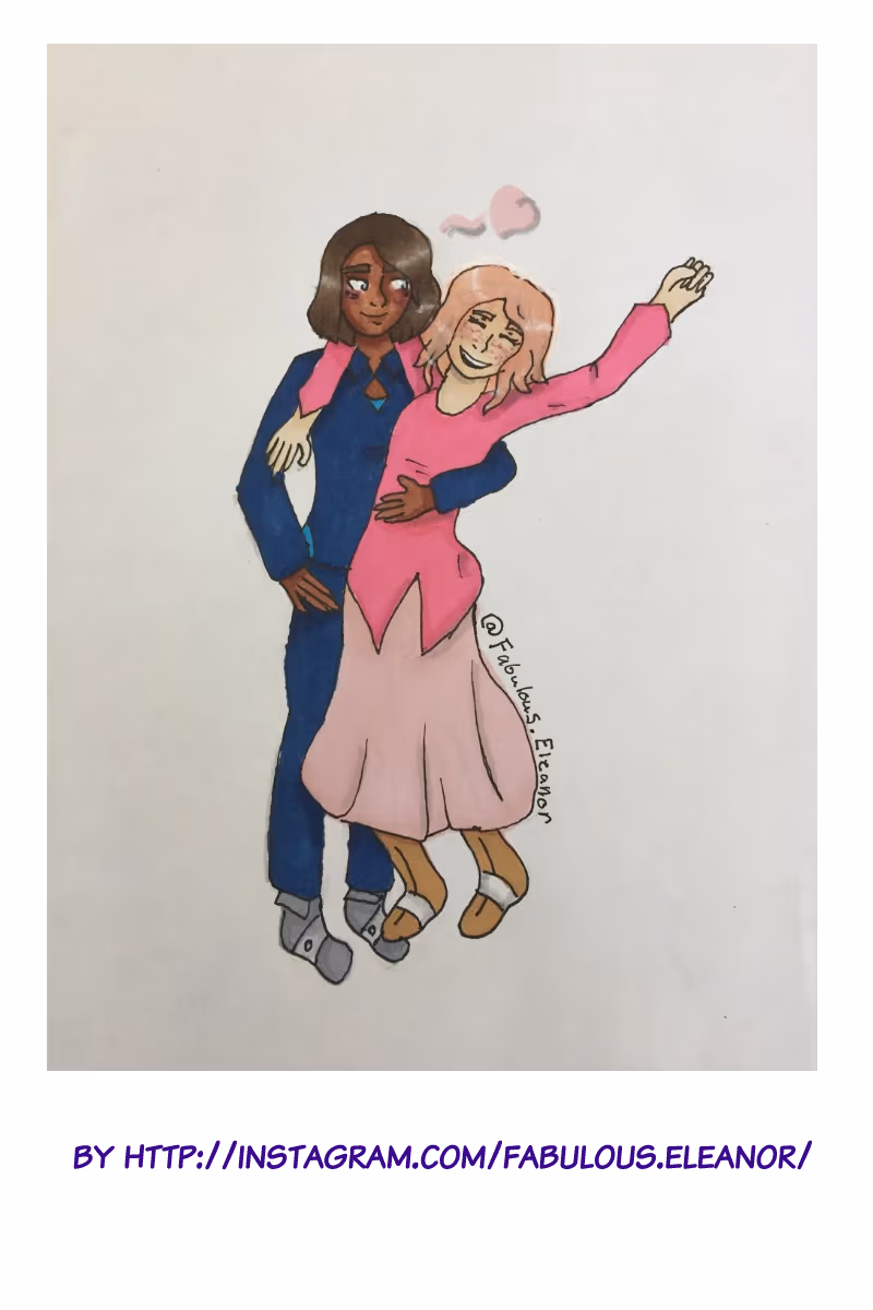 Read Always Human chapter 77.3 image 123 on Lezhin