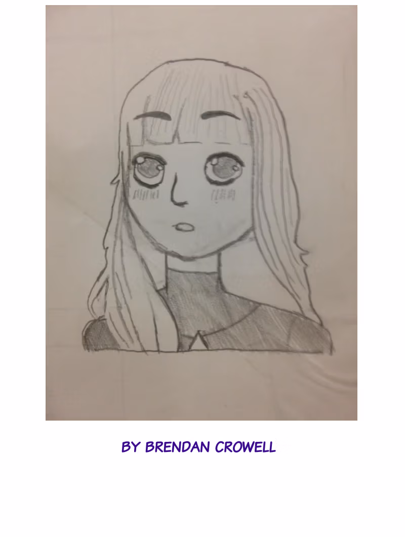 Read Always Human chapter 77.3 image 129 on Lezhin