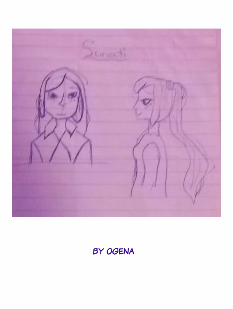 Read Always Human chapter 77.3 image 130 on Lezhin