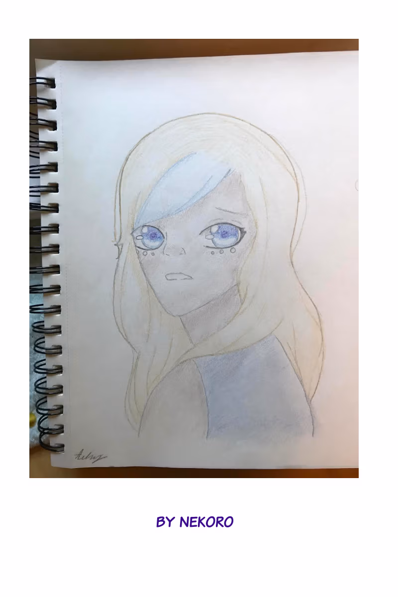 Read Always Human chapter 77.3 image 137 on Lezhin