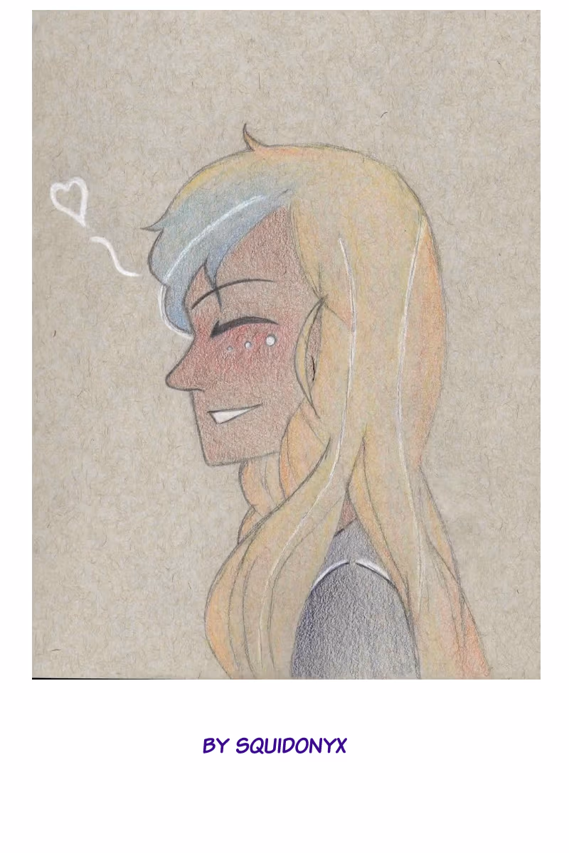Read Always Human chapter 77.3 image 140 on Lezhin