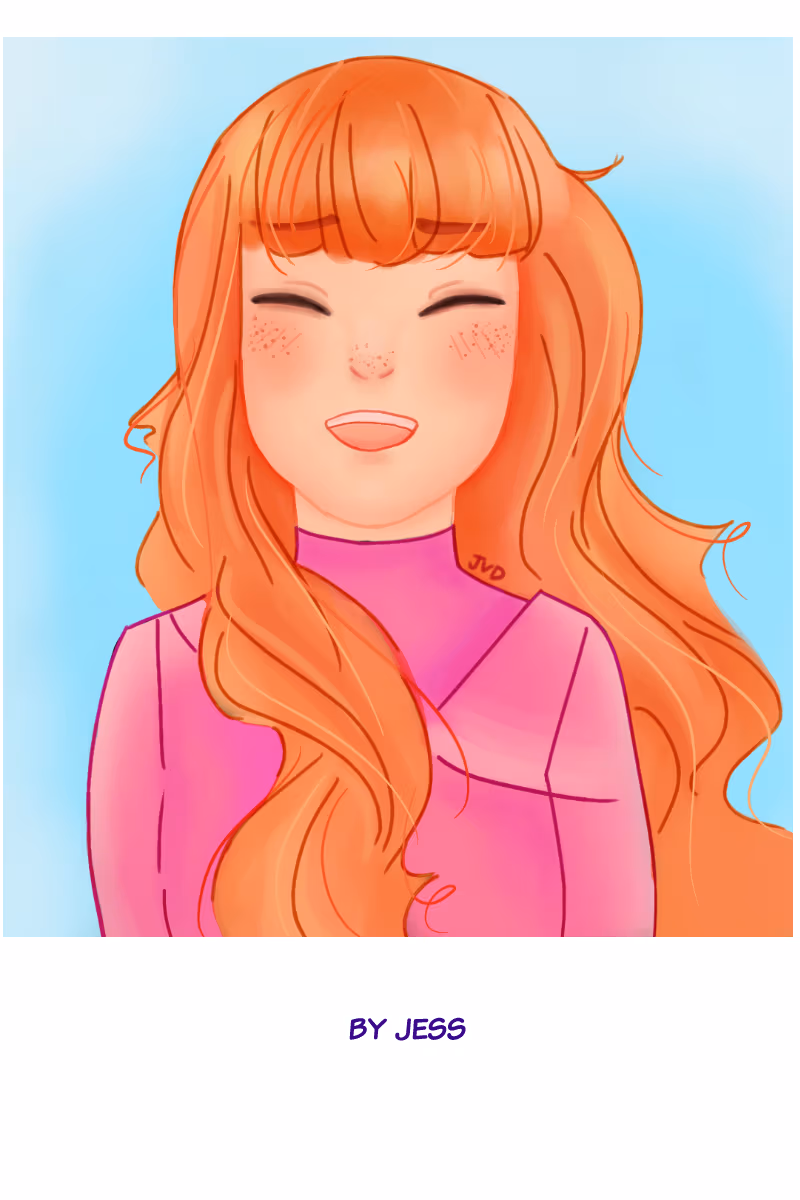 Read Always Human chapter 77.3 image 141 on Lezhin