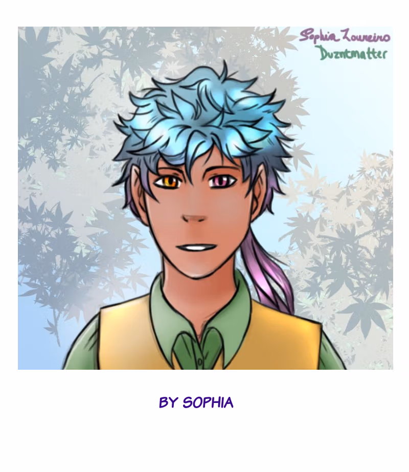 Read Always Human chapter 77.3 image 146 on Lezhin