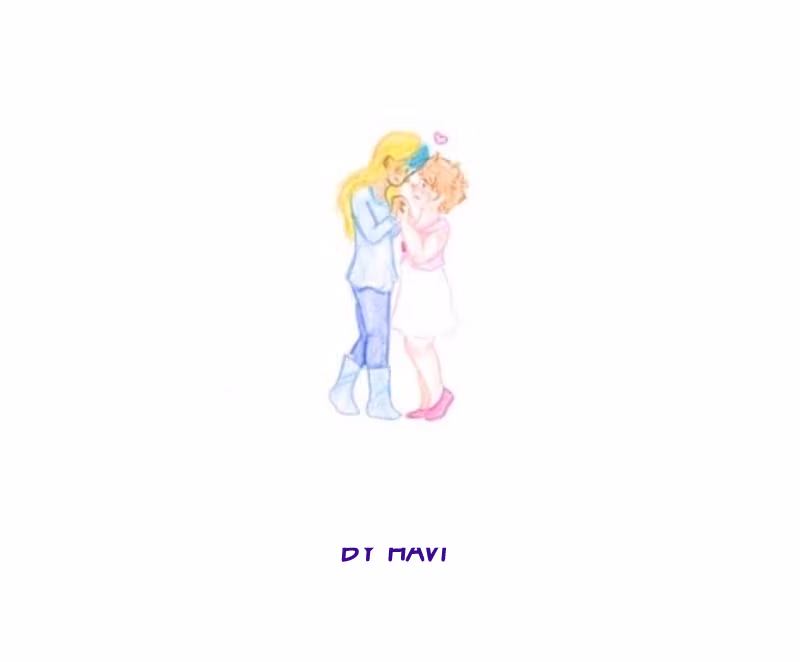 Read Always Human chapter 77.3 image 150 on Lezhin