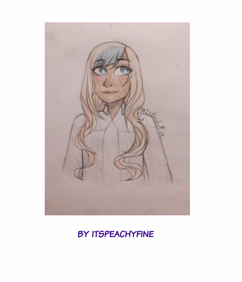 Read Always Human chapter 77.3 image 158 on Lezhin