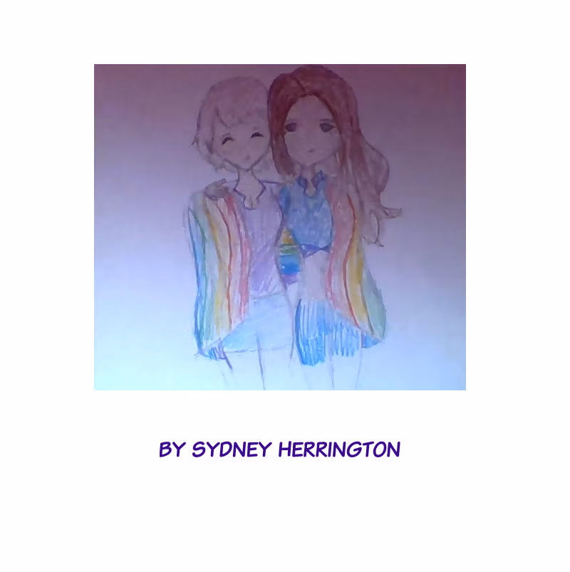 Read Always Human chapter 77.3 image 159 on Lezhin