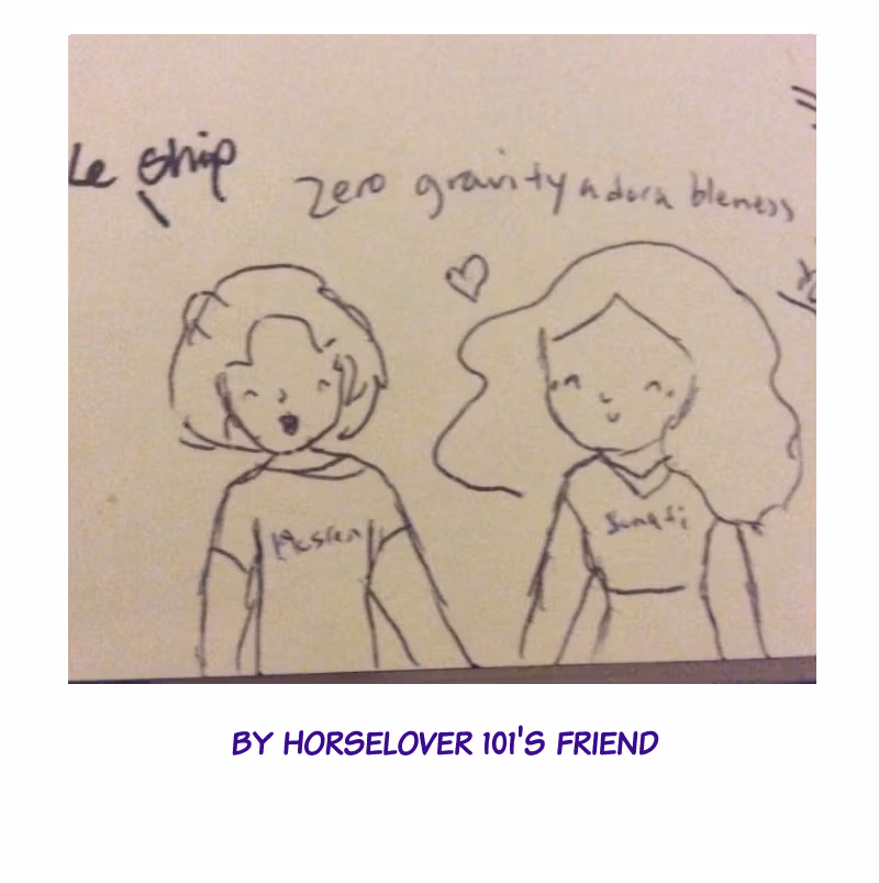 Read Always Human chapter 77.3 image 162 on Lezhin