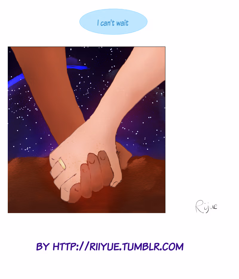 Read Always Human chapter 77.3 image 25 on Lezhin
