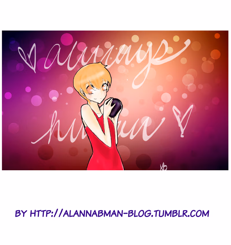 Read Always Human chapter 77.3 image 29 on Lezhin