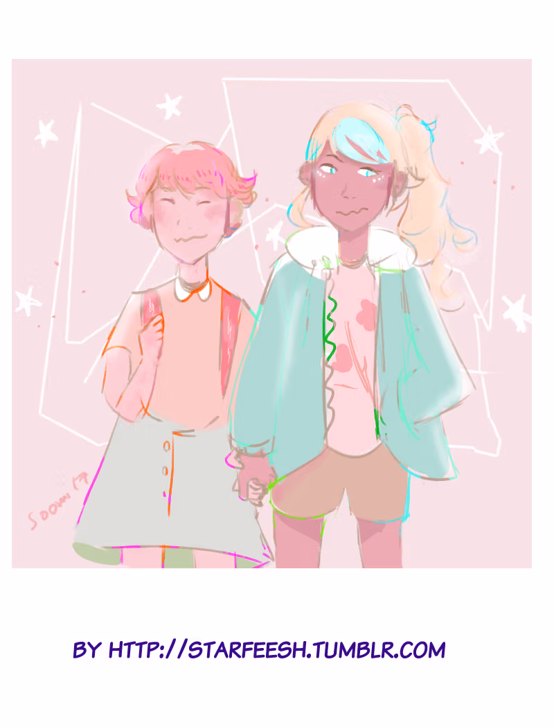 Read Always Human chapter 77.3 image 31 on Lezhin