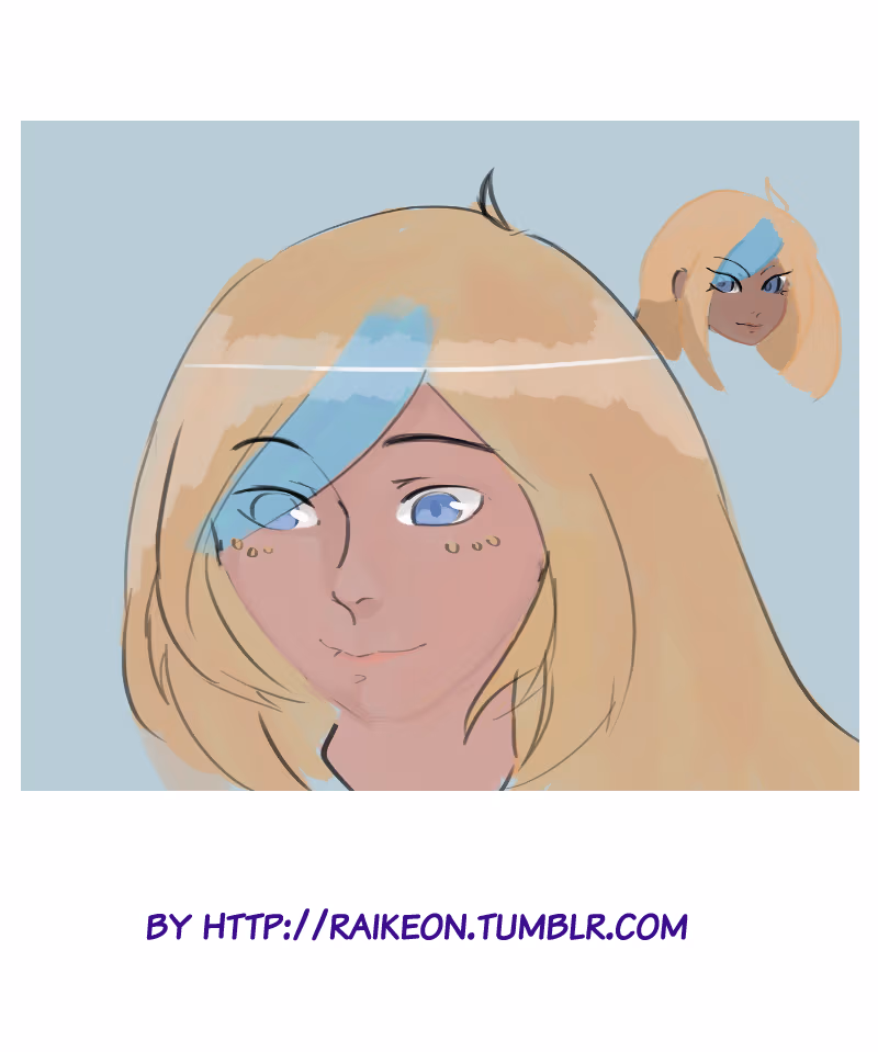 Read Always Human chapter 77.3 image 38 on Lezhin