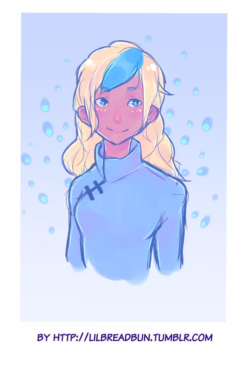 Read Always Human chapter 77.3 image 39 on Lezhin