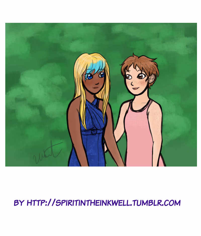 Read Always Human chapter 77.3 image 41 on Lezhin