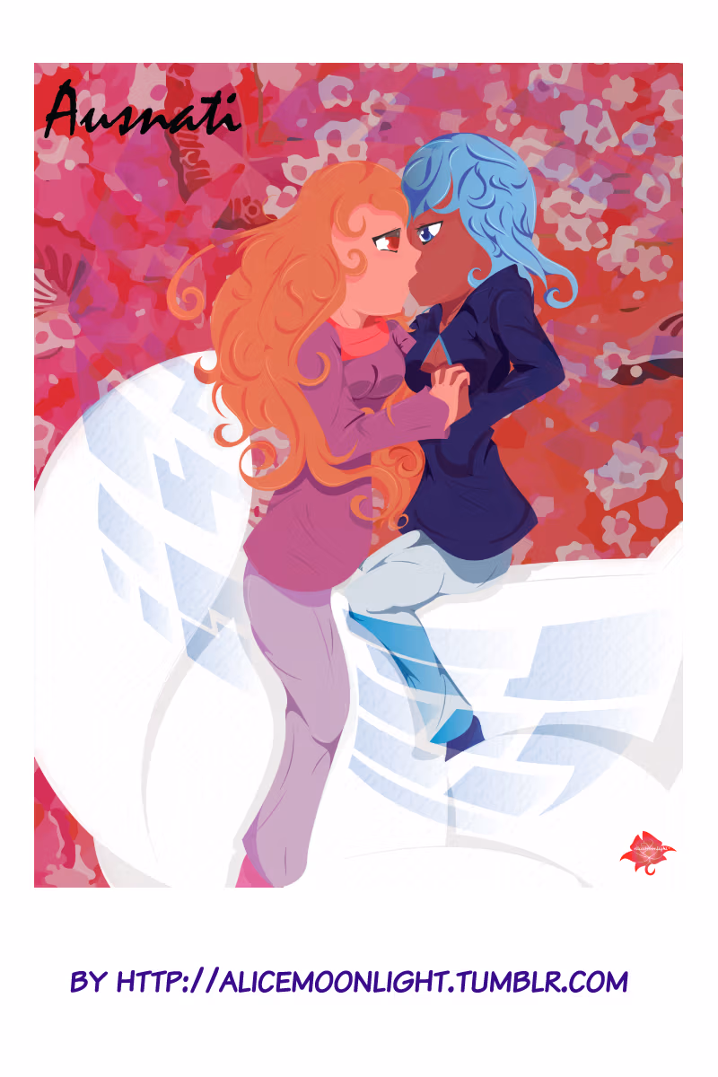Read Always Human chapter 77.3 image 45 on Lezhin