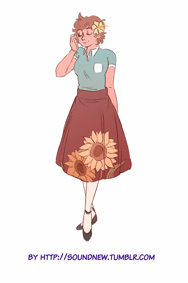 Read Always Human chapter 77.3 image 49 on Lezhin