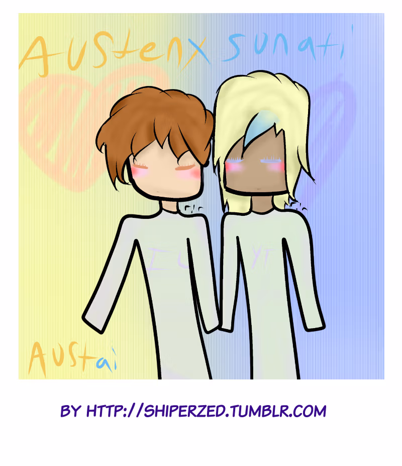Read Always Human chapter 77.3 image 50 on Lezhin