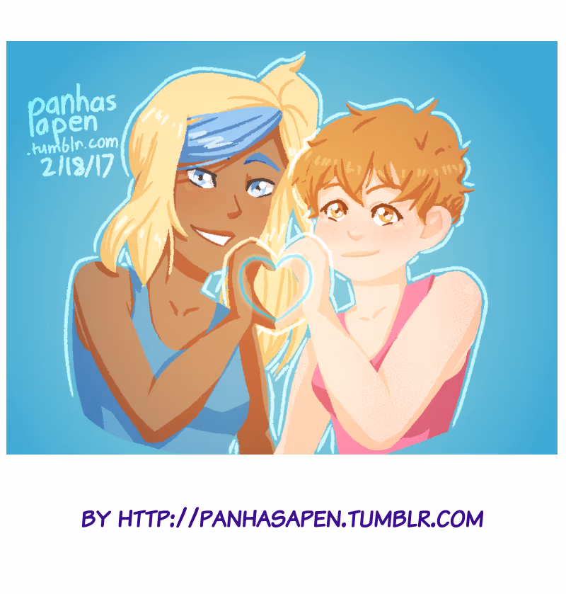 Read Always Human chapter 77.3 image 51 on Lezhin
