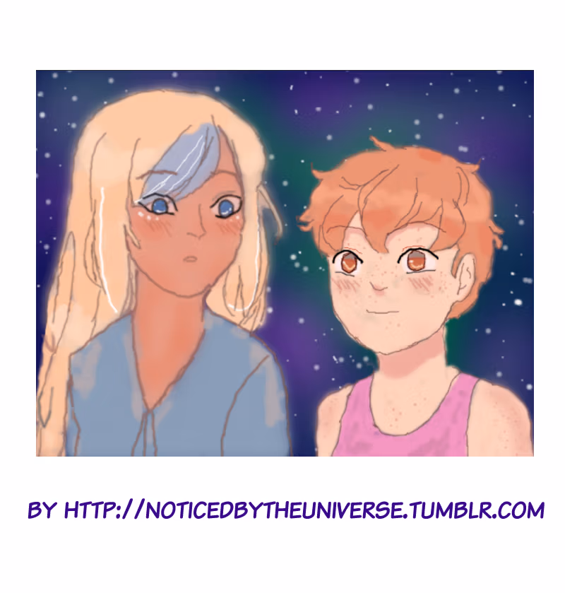 Read Always Human chapter 77.3 image 52 on Lezhin
