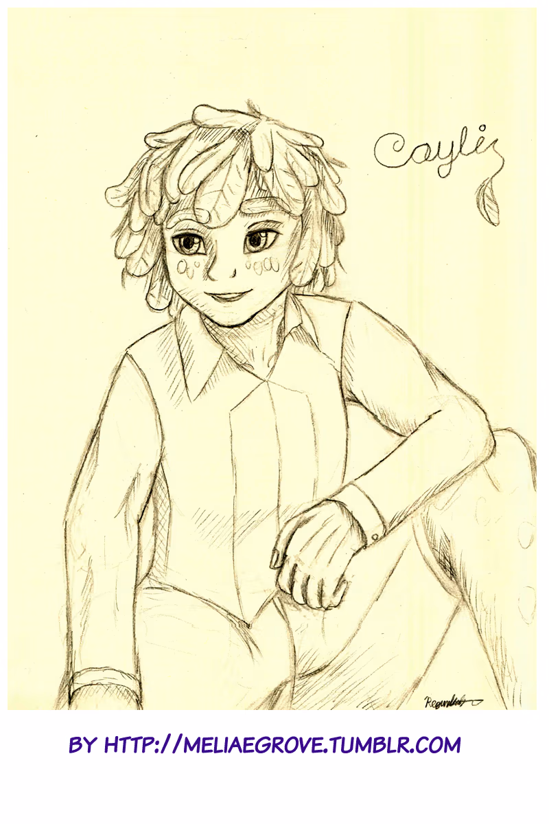 Read Always Human chapter 77.3 image 53 on Lezhin