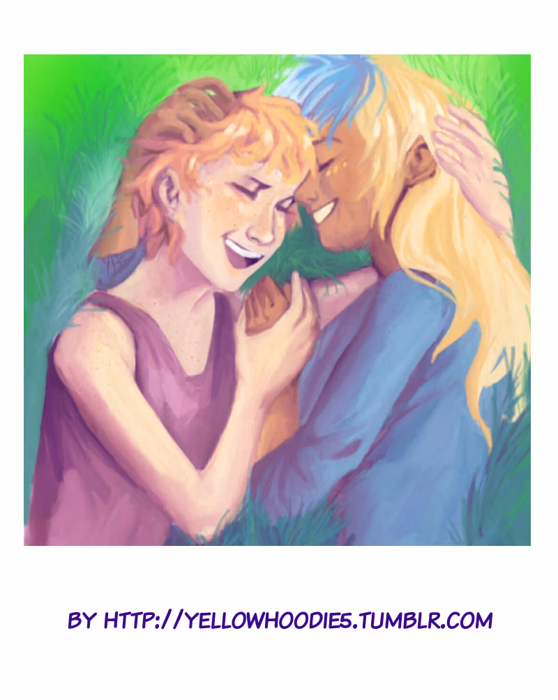 Read Always Human chapter 77.3 image 56 on Lezhin