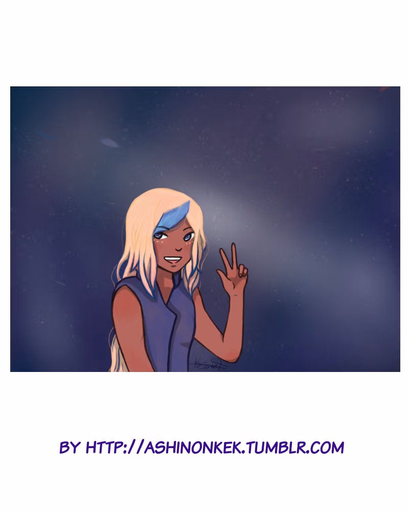 Read Always Human chapter 77.3 image 59 on Lezhin