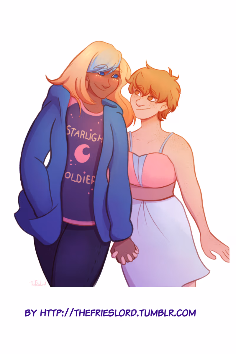 Read Always Human chapter 77.3 image 61 on Lezhin