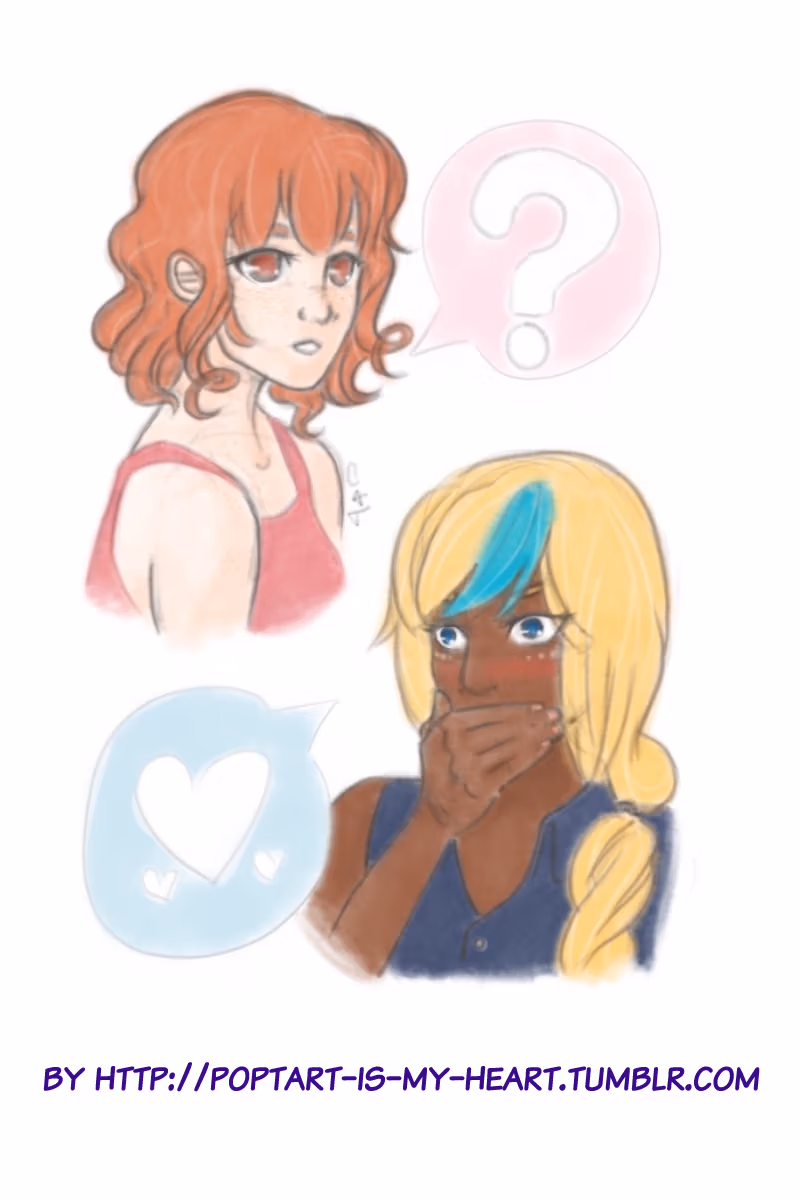 Read Always Human chapter 77.3 image 63 on Lezhin