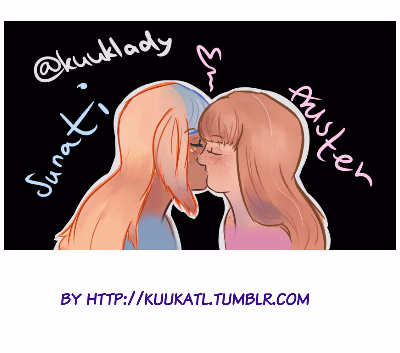 Read Always Human chapter 77.3 image 68 on Lezhin