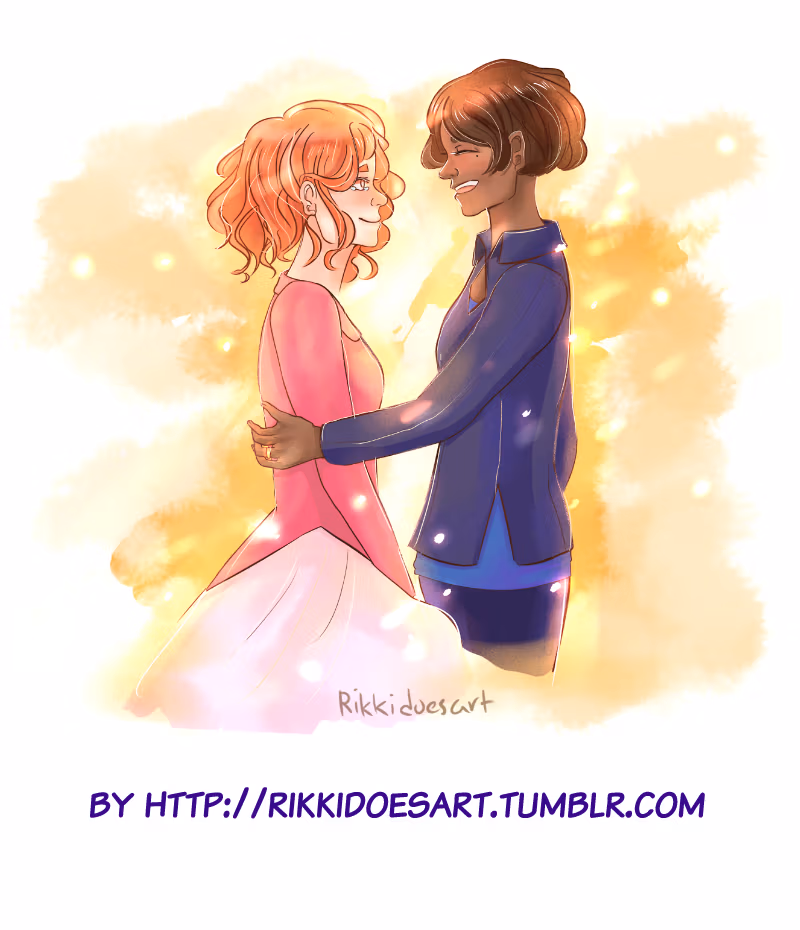 Read Always Human chapter 77.3 image 7 on Lezhin