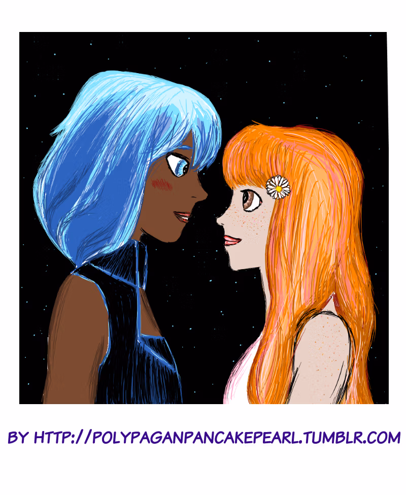 Read Always Human chapter 77.3 image 76 on Lezhin