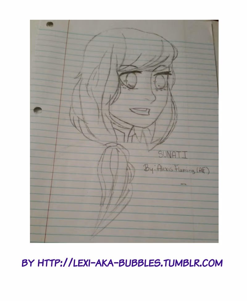 Read Always Human chapter 77.3 image 79 on Lezhin