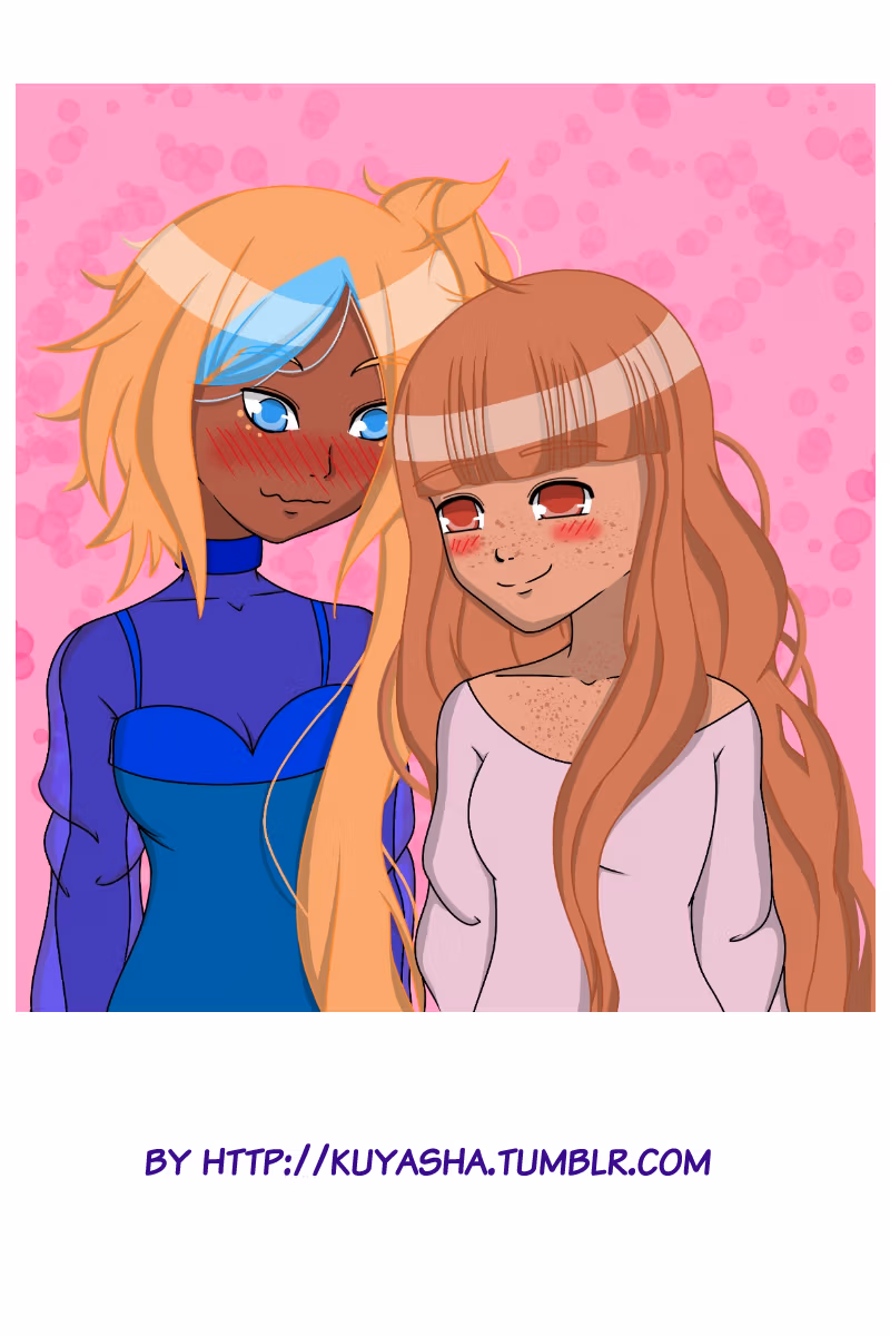 Read Always Human chapter 77.3 image 84 on Lezhin