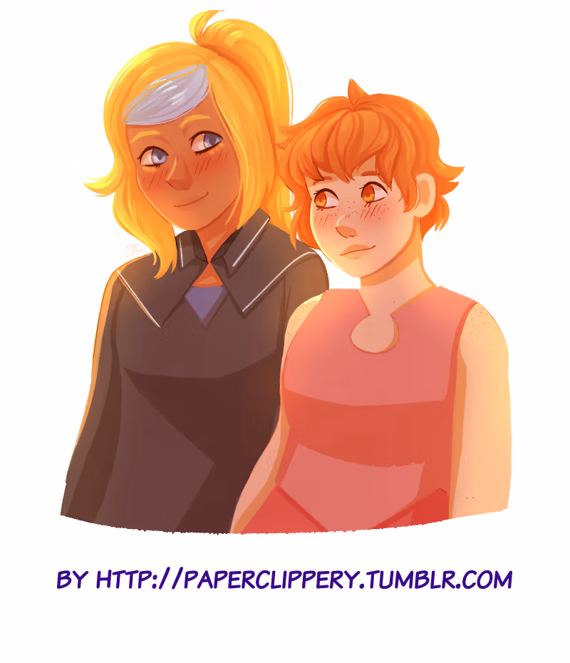 Read Always Human chapter 77.3 image 9 on Lezhin